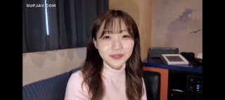 91无码一区二区三区⭕❌欧美精品A片XXX⭕❌欧美性猛交XXXX乱大交极品-无码av电影在线观看不卡