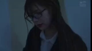 欧美高清午夜不卡视频⭕❌亚洲精品99久久久久中文字幕